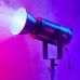 Godox SZ150R RGB LED Video Light